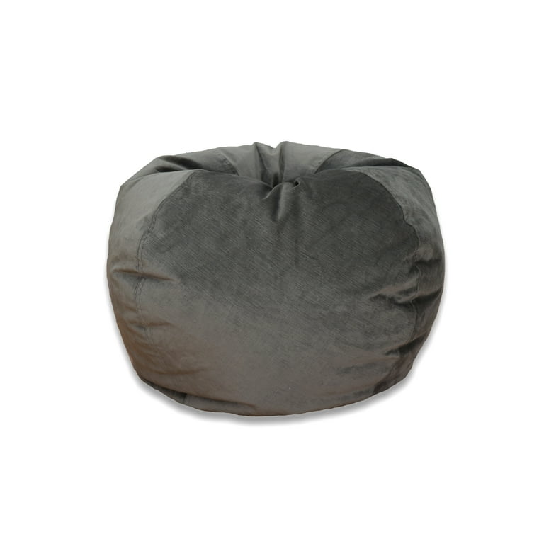 Ace bayou large bean bag shop