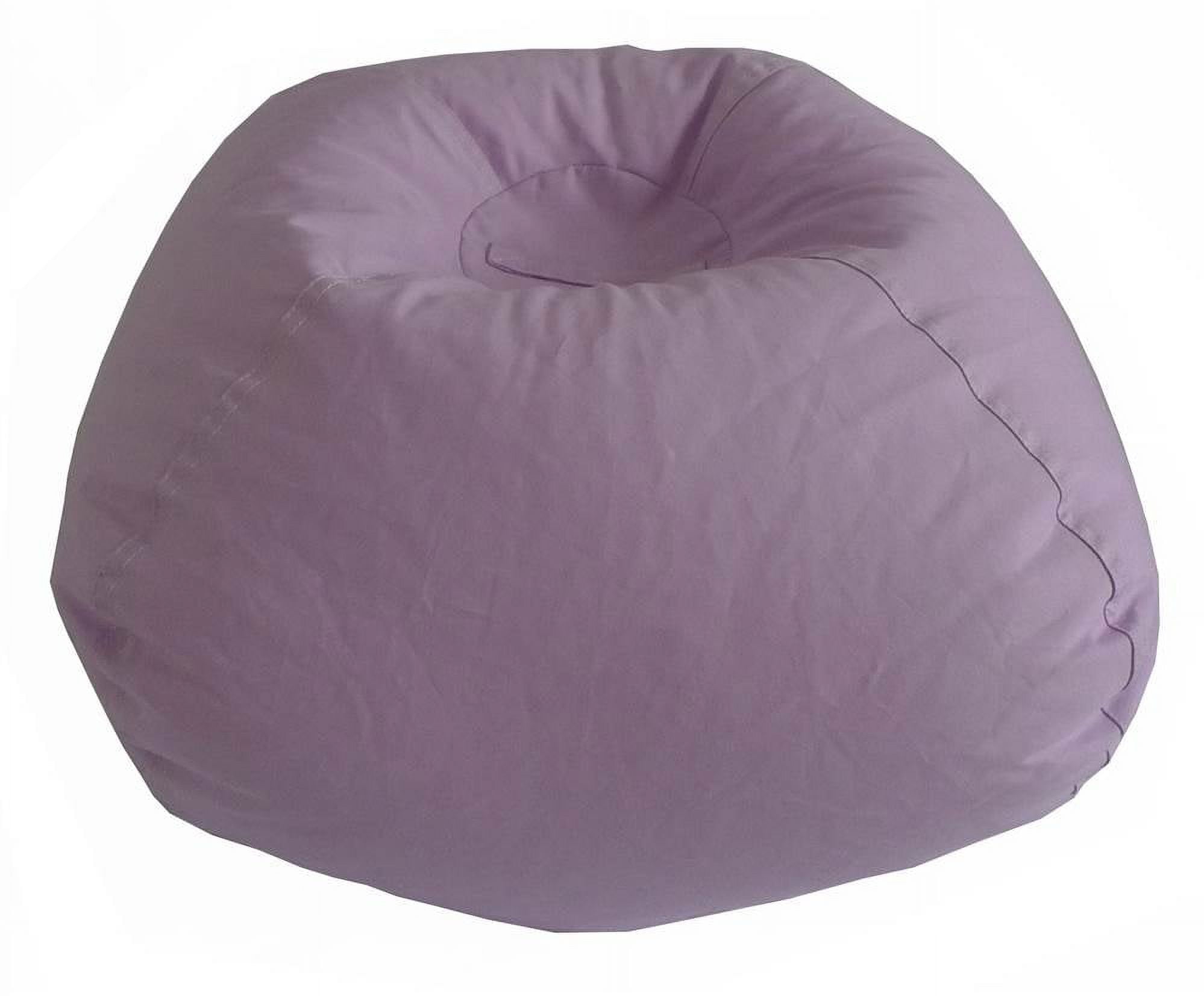 Ace bayou bean bag refill new arrivals