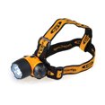 thumbnail image 1 of Ace Camp 1018 1 Watt LED Headlamp, 1 of 3