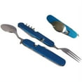 thumbnail image 1 of Ace Camp Detachable Cutlery, 1 of 1