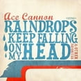 thumbnail image 1 of Ace Cannon - Raindrops Keep Falling on My Head & Other - Music & Performance - CD, 1 of 1
