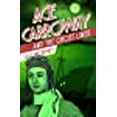 thumbnail image 1 of Ace Carroway and the Ghost Liner (Paperback) by Guy Worthey, 1 of 1