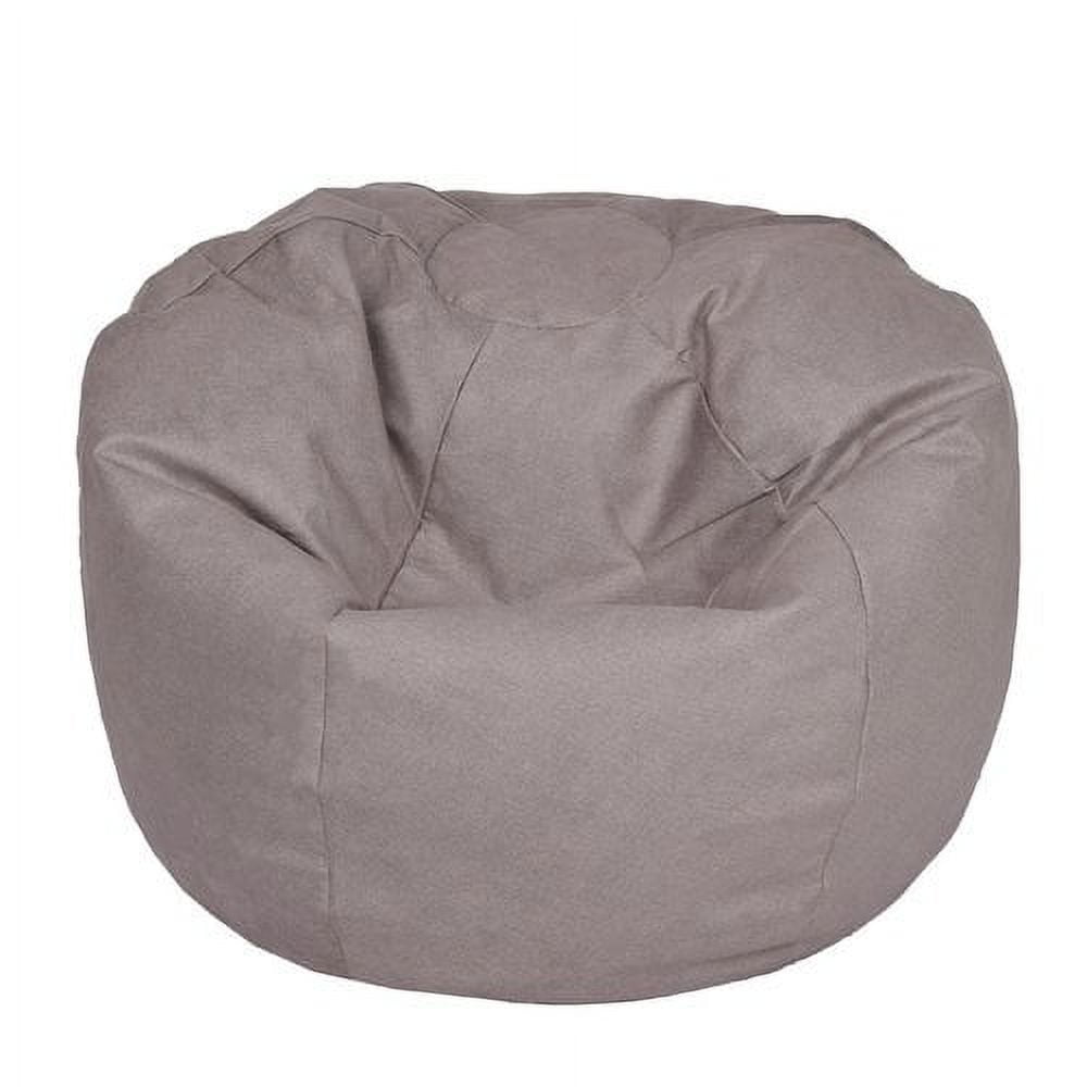 Ace casual furniture bean bag chair clearance