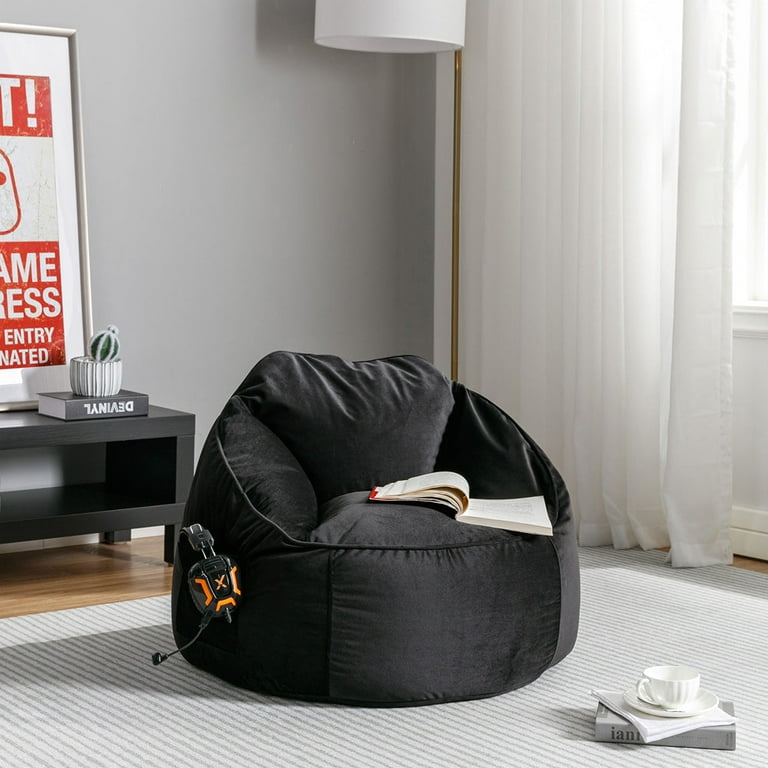 Ace casual furniture bean bag chair new arrivals
