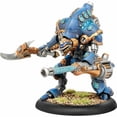 thumbnail image 1 of Ace Character Light Warjack Cygnar Warmachine Minature Game Privateer Press, 1 of 1