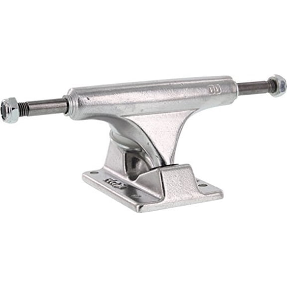 Ace Classic High Truck 00/3.875 Raw