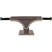 Ace Classic High Truck 22/5.0 Raw