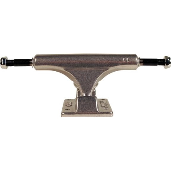 Ace Classic High Truck 22/5.0 Raw