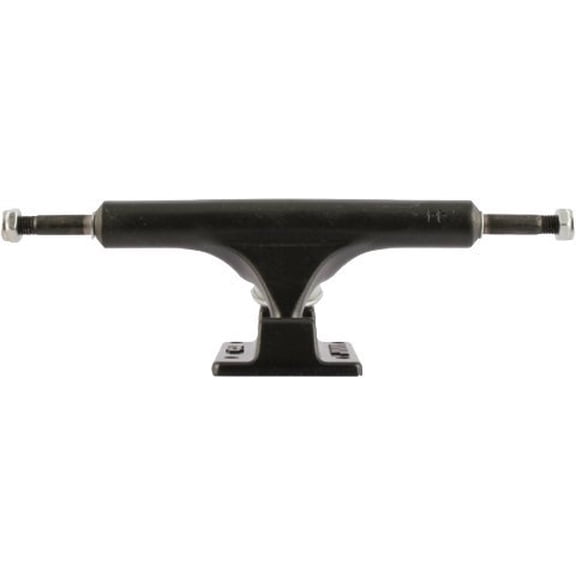 Ace Classic High Truck 55/6.375 Matte Black