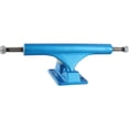 thumbnail image 1 of Ace Classic High Truck 55/6.375 Sapphire Blue, 1 of 1
