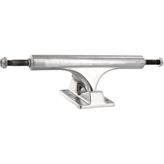 Ace Classic High Truck 66/9.35 Polished