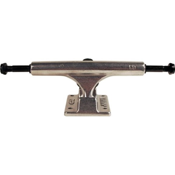 Ace Classic Low Truck 02/5.0 Raw