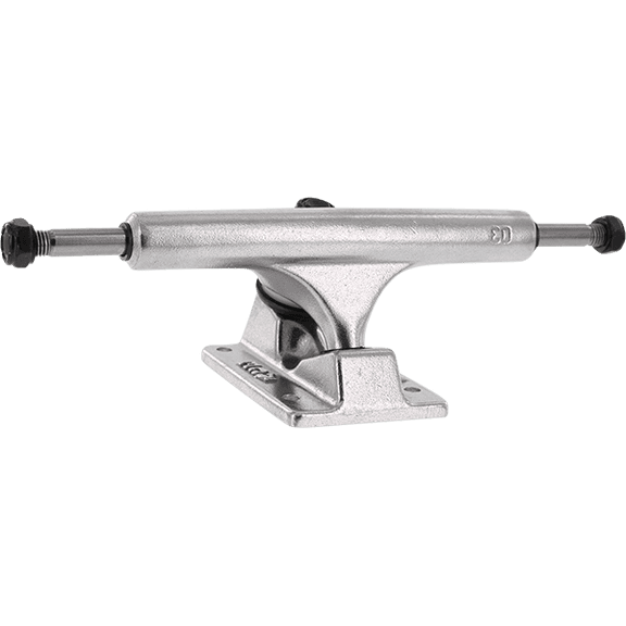 Ace Classic Low Truck 03/5.375 Raw