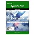 thumbnail image 1 of Ace Combat 7: Skies Unknown: Season Pass - Xbox One Digital, 1 of 2