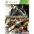 thumbnail image 1 of Ace Combat: Assault Horizon - Xbox 360, 1 of 8