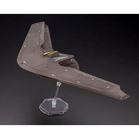 Ace Combat - X-49