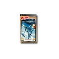 thumbnail image 1 of Ace Combat X: Skies of Deception - PlayStation Portable, 1 of 2