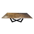 thumbnail image 1 of Ace Conference Table, 1 of 5