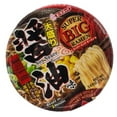 thumbnail image 1 of Acecook Super Big Ramen Soy Sauce, 1 of 4