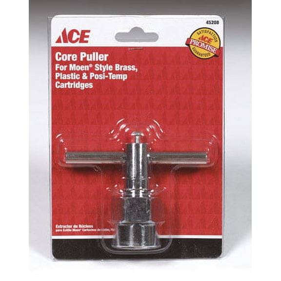 ACE CORE PULLER /MOEN