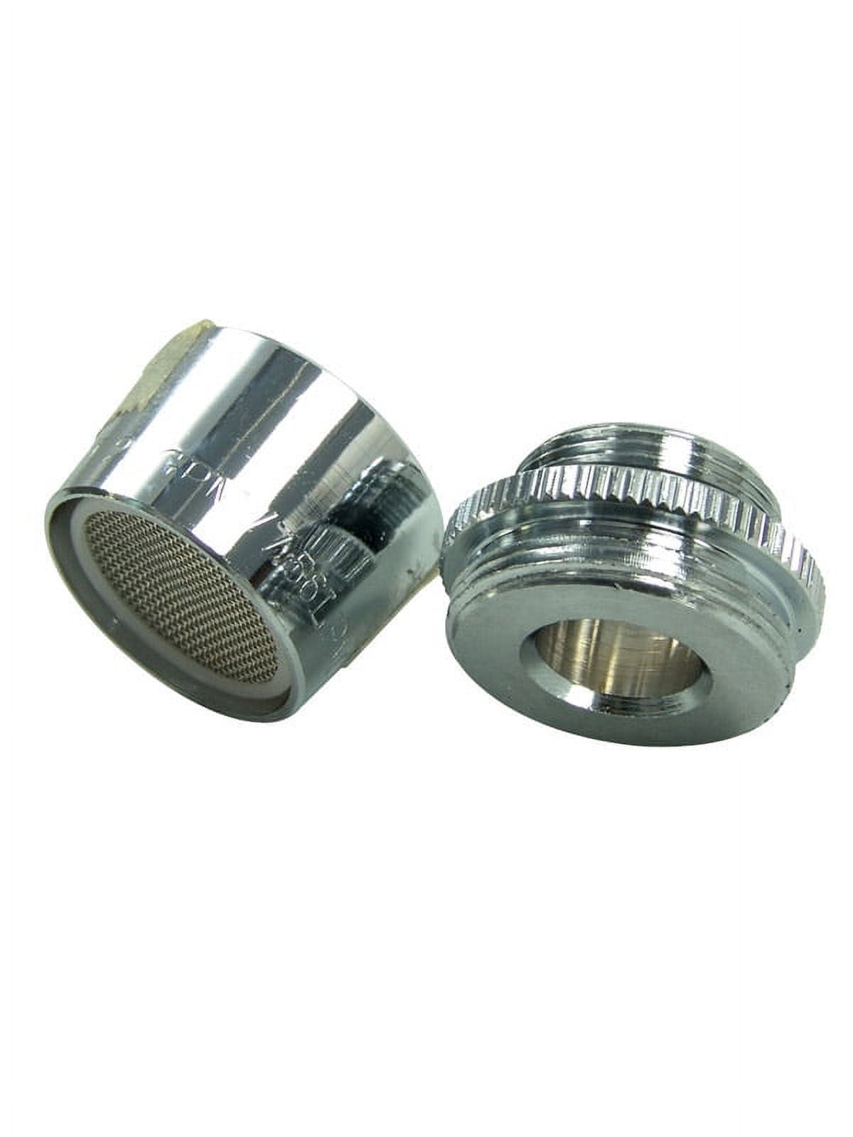 Ace Faucet Aerator