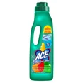 thumbnail image 1 of Ace For Colours Stain Remover Gel - British Landry Product, 1 of 1