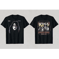 thumbnail image 1 of Ace Frehley T-Shirts, For Fan Shirt, 1 of 5