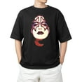 thumbnail image 1 of Ace Frehley Vintage T-Shirt: Unisex Cotton Tee, 1 of 5
