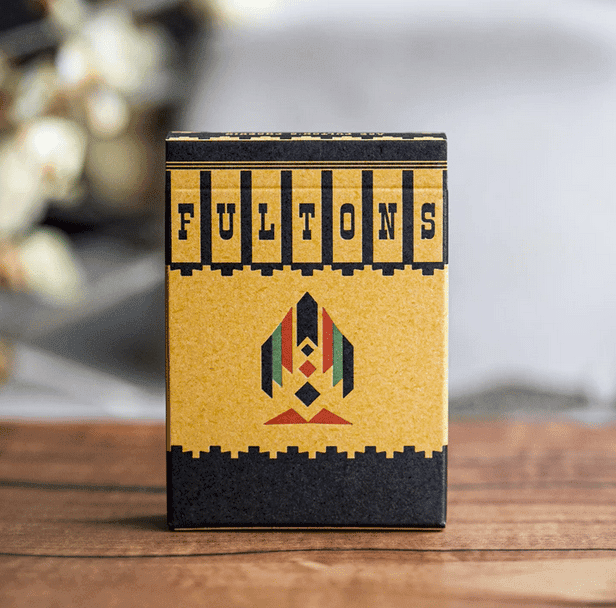 danli honduras tobacco Danli Honduras Tobacco – Luxury Cigar Club