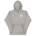 thumbnail image 1 of Ace Hoodie, 1 of 1