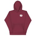 thumbnail image 1 of Ace Hoodie, 1 of 1