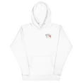 thumbnail image 1 of Ace Hoodie, 1 of 1