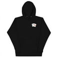 thumbnail image 1 of Ace Hoodie, 1 of 1