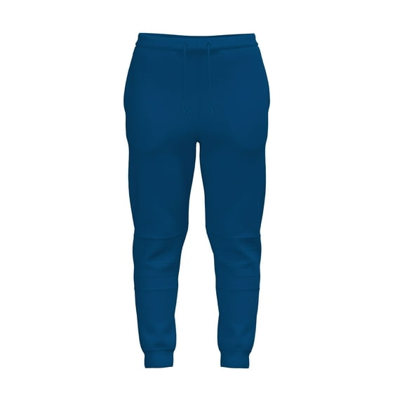 Ace - Jogger Pants