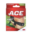 thumbnail image 1 of Ace Knee Strap, One Size Adjustable, 1 of 1