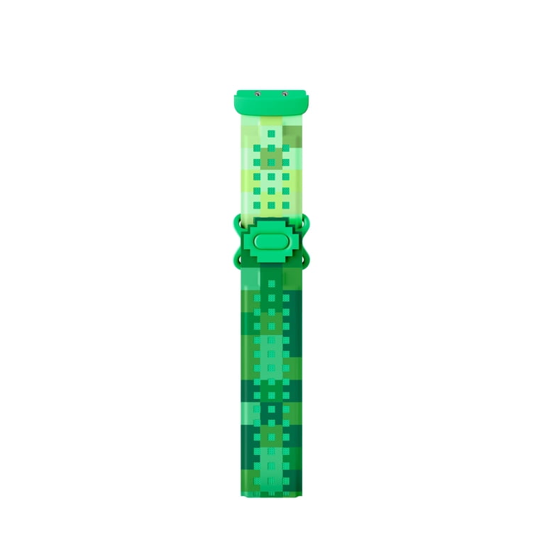 Fitbit Ace LTE Band - Kids Smartwatch Band - Water Resistant - One