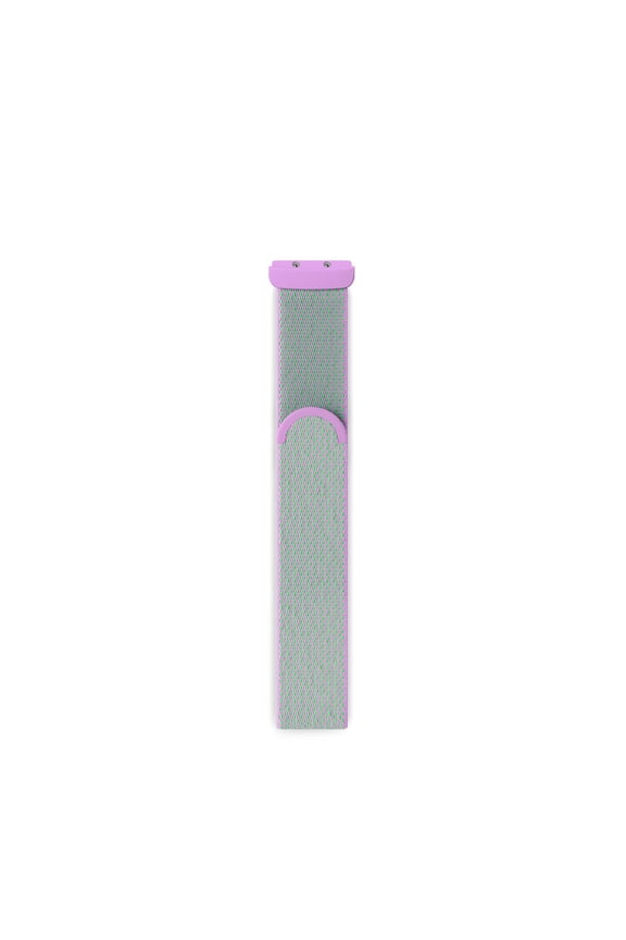 Fitbit Ace LTE Band - Kids Smartwatch Band - Water Resistant - One Size Fits All - Moovin’
