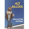 thumbnail image 1 of Ace McCool (Paperback), 1 of 1