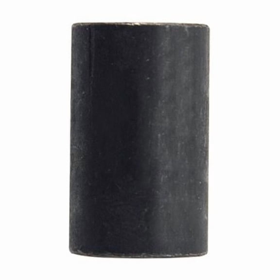 Southland 1/4 In. FIP Black Iron Standard Merchant Coupling 521-221HC