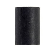 Ace Merchant Coupling Black 2 Steel