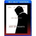thumbnail image 1 of Ace Of Hearts (Blu-ray), Burning Bulb, Action & Adventure, 1 of 1