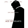 thumbnail image 1 of Ace Of Hearts (DVD), Burning Bulb, Action & Adventure, 1 of 1
