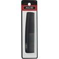 thumbnail image 1 of Ace Pocket Comb For Men [61586], 1 ea (Pack of 3), 1 of 4