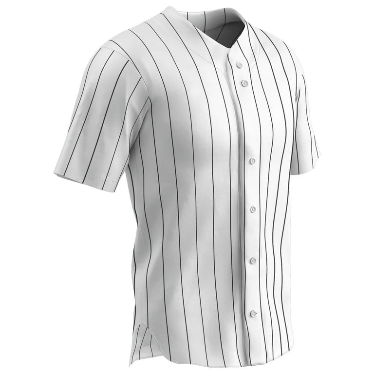 4x jerseys new arrivals
