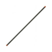Ace Pre-Cut Pipe Black 1/2 " X 36 " Steel