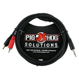 ケーブル・シールド monster cable RCA3.5mm Amazon | Monster
