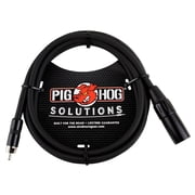 Ace Products Group PXXMR06 6 ft. XLR Male-RCA Cable