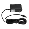 thumbnail image 1 of Ace Products Group  Power 9V AC 1000mA Power Supply Ideal for Equipment Pedals, 1 of 1