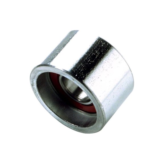 Ace Pumps Idler Bearing For PTO Pump - BAC-55 (41140)